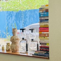 彳亍行咖啡張用戶圖片