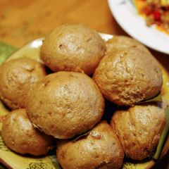 XIANG CUN TIAN YUAN YIN XIANG User Photo