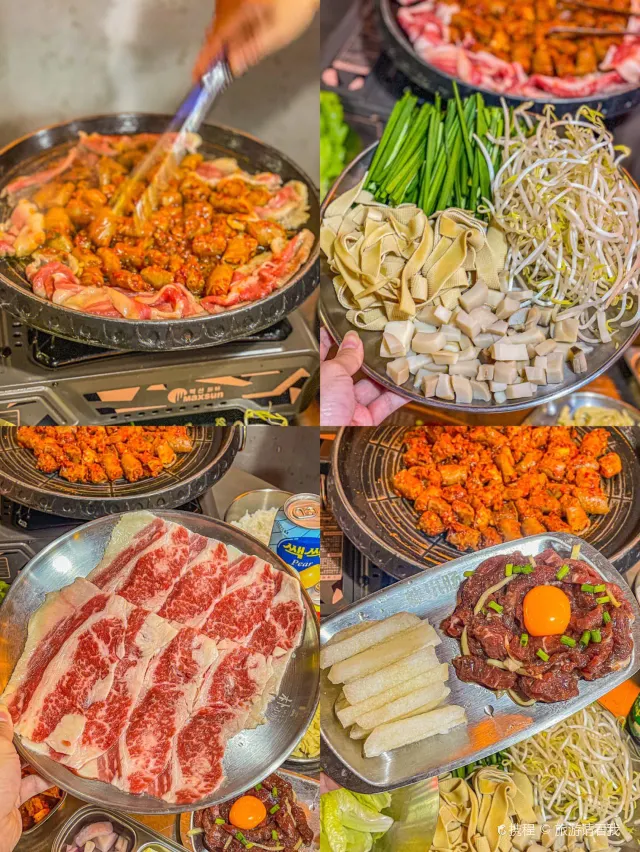 新華都購物廣場(豐澤廣場店)