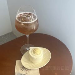 一中学姐(大润发店) User Photo