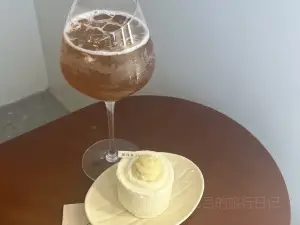 一中学姐(大润发店)