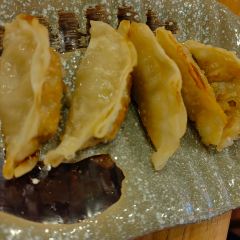 霖·燒肉丼（金鷹店）張用戶圖片