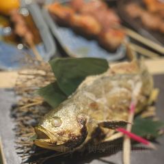 博多一豚軒(三迪中心店)張用戶圖片