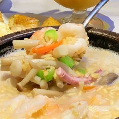 祿興茶餐廳（海岸城店）張用戶圖片