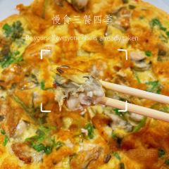西渔市大排挡 User Photo