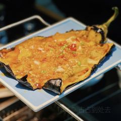 天品烧烤(建邺路店) User Photo