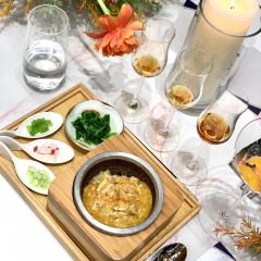 麓軒·Luxexuan（麓湖店）張用戶圖片
