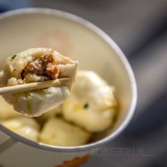 AN DE GUO TIE BAO User Photo