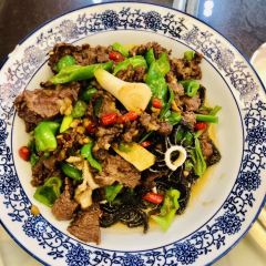 嘉禾早酒(嘉禾店) User Photo