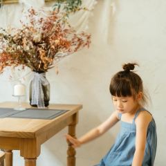 喜欢你时蛋糕甜品 User Photo