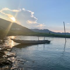 山水云间农庄 User Photo