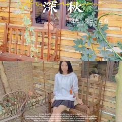 筱筱家 User Photo