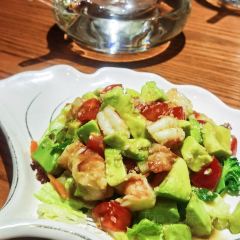 HISAYA · ao ting User Photo