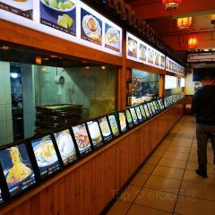 滇食聚 User Photo