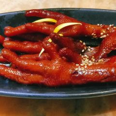 小江南(财兴街店) 여행 사진