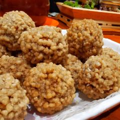 大清花饺子(平阴店) User Photo