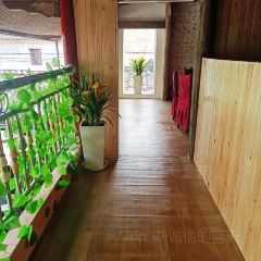 古乡绮罗院 User Photo