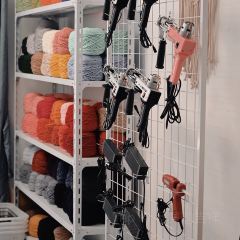 古茗(中海寰宇天下店) User Photo