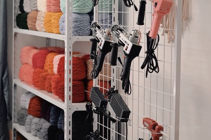 古茗(中海寰宇天下店)