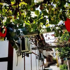 菌小妹庭院私廚張用戶圖片