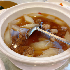 Kangte Hotel (West 2nd Ring North Road Shop) User Photo