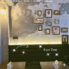 DROP咖啡精釀張用戶圖片