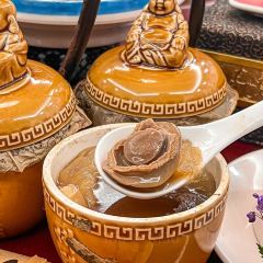 福美人家張用戶圖片