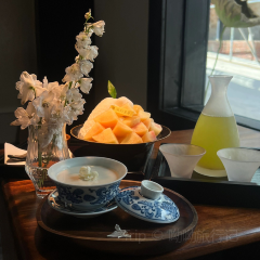 海的蓋子（野島店）張用戶圖片