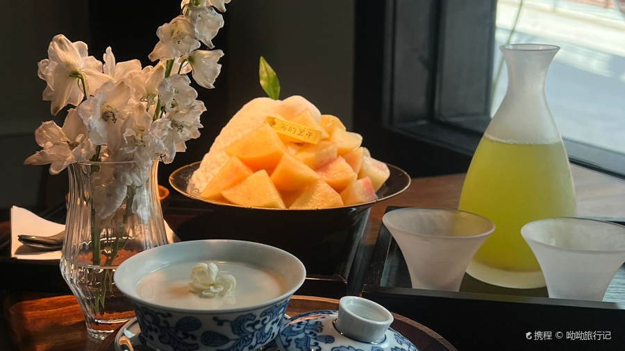 海的蓋子（野島店）