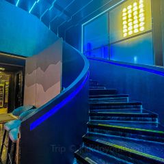 兰陵茶楼(中海锦江城店) User Photo