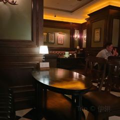威士忌事務所 THE WHISKY FIRM張用戶圖片