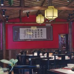 火宫殿(零陵古城店) User Photo