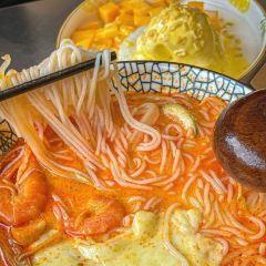 小带家(同德店) User Photo