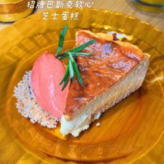 cocopai可可派張用戶圖片