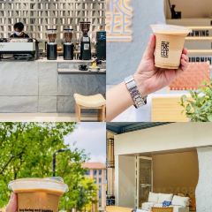 Pizza Hut (WanXiang) User Photo