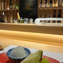 今未omakase User Photo