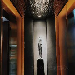 鼎粤餐厅(万达店) User Photo
