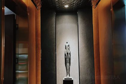 鼎粤餐厅(万达店)