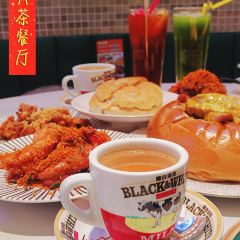 祿興茶餐廳（海岸城店）張用戶圖片