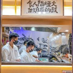 秋元日式和牛燒肉（御海灣店）張用戶圖片
