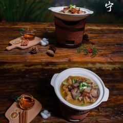 魚米鄉情張用戶圖片