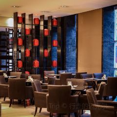 重庆富力艾美酒店·曙亚洲餐厅 User Photo