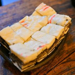 温汤发糕(温汤店) User Photo