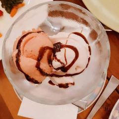 Amici Italian Bistro張用戶圖片