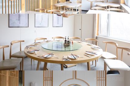 王福禄蓬莱小面