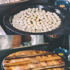 AN DE GUO TIE BAO User Photo