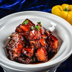 宁国伯爵王朝大酒店餐饮部 User Photo