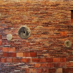 臨家閩南宴（東二環泰禾廣場店）張用戶圖片