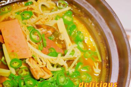 CHOSOP川索(三迪中心店)