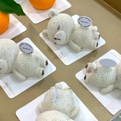 Miss Cherrys澈莉甜品(万达店) User Photo